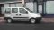 Bullivant Media