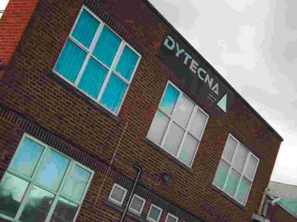 Bullivant Media