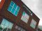 Bullivant Media