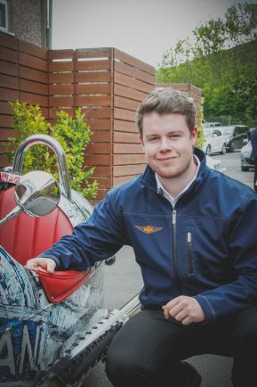 Bullivant Media
