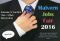 Bullivant Media