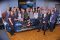 Bullivant Media