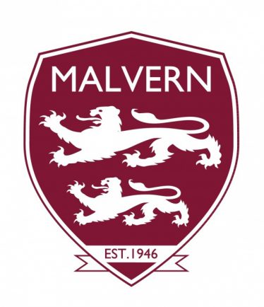 Bullivant Media