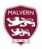 Bullivant Media