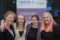 Bullivant Media