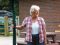 Bullivant Media