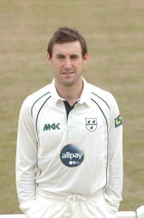 Bullivant Media