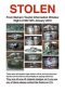 Bullivant Media