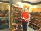 Bullivant Media