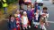 Bullivant Media