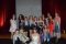 Bullivant Media