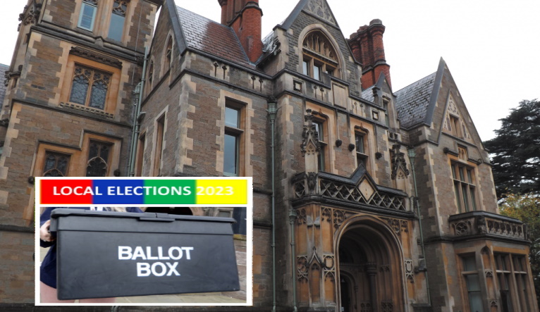 Our guide to Malvern Hills District Council election candidates and wards 