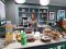 Bullivant Media