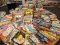 Bullivant Media