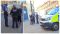 Bullivant Media