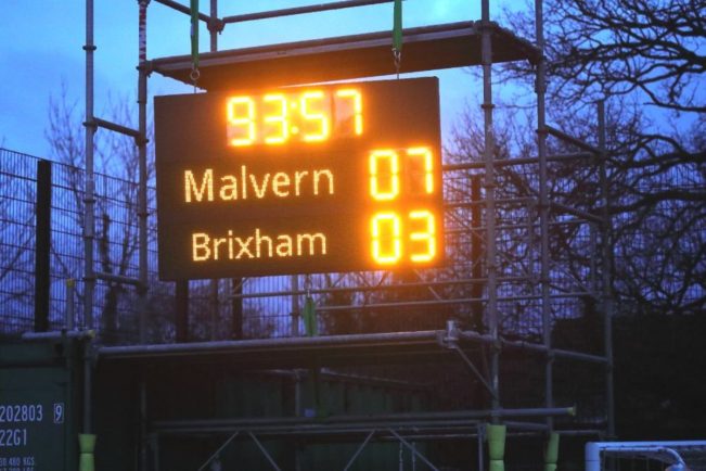 Bullivant Media