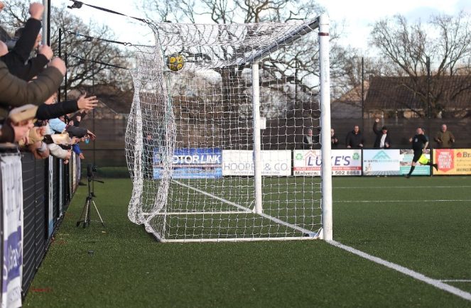 Bullivant Media